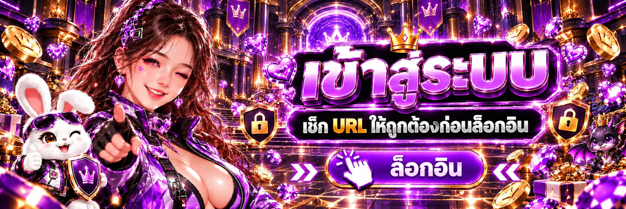 ทางเข้าและหน้าล็อกอิน BEBI99X ที่ปลอดภัย